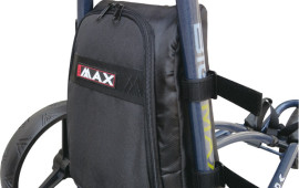 BIG MAX Cooler Bag