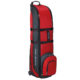 BIG MAX Wheeler 3 Travelcover